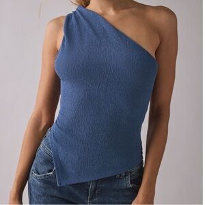 BNWT URBAN OUTFITTERS TOP